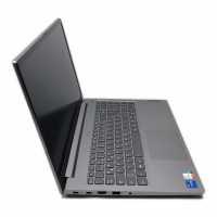 لپ تاپ 15.6 اینچی لنوو مدل Thinkbook 15 G2 ITL-i7-8-MX450-256 - وبزینر